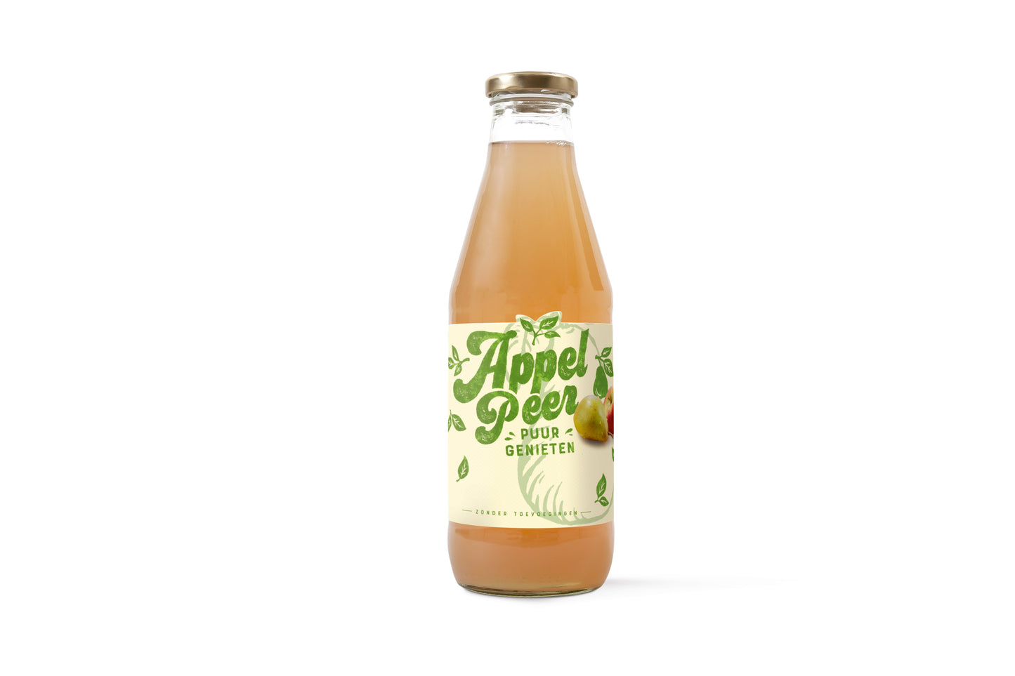 Schulp Appel-Peer
