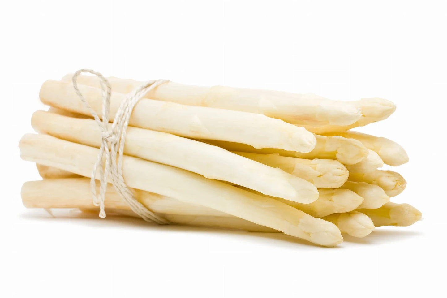 Asperges (500 gram)