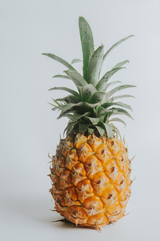 Ananas